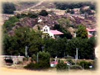 Quintanilla de las Torres