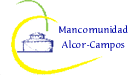 Mancomunidad Alcor Campos